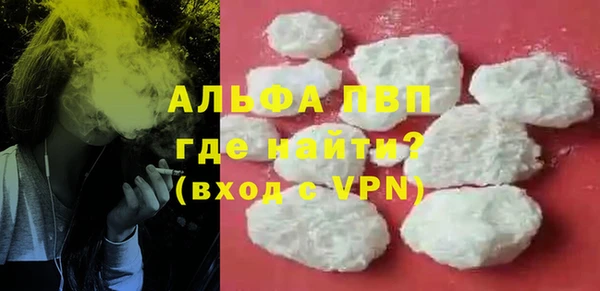 крисы Вязьма