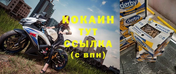 твердый Вязники