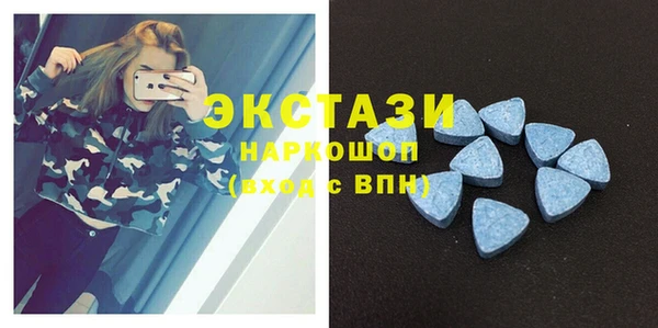 крисы Вязьма