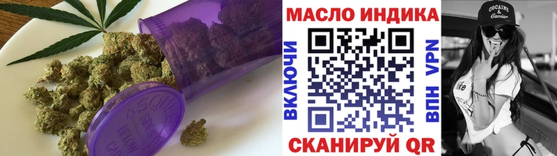 ТГК концентрат  Плёс 