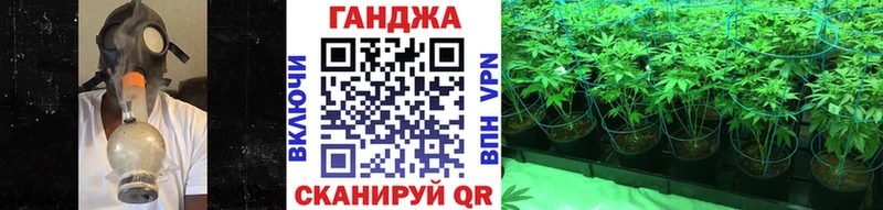 Канабис ГИДРОПОН  Плёс 